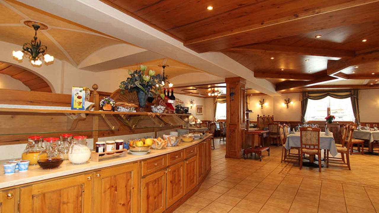 Photo of Others in San Martino di Castrozza