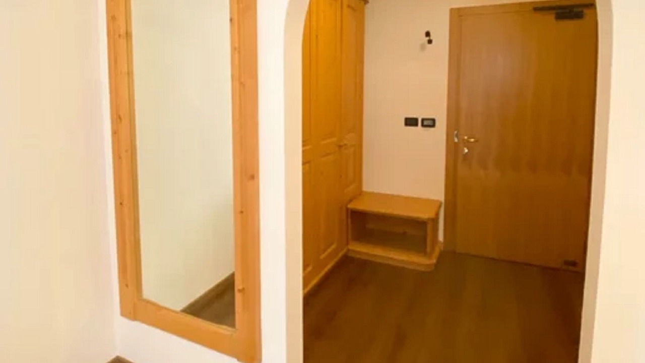 Photo of Bedroom in San Martino di Castrozza