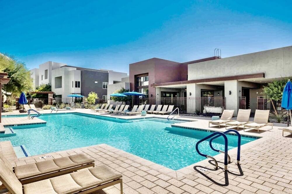 Photo of Outdoor in Arrowhead Ranch