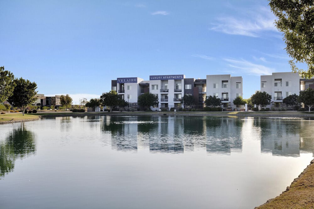 Photo of Outdoor in Arrowhead Ranch