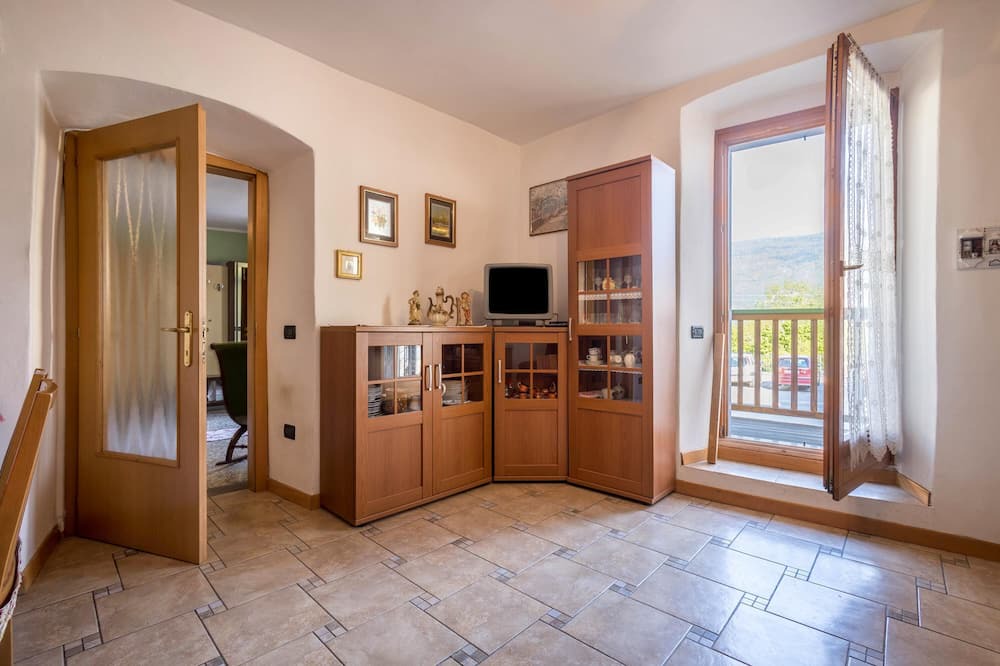 Photo of Kitchen in Fiave