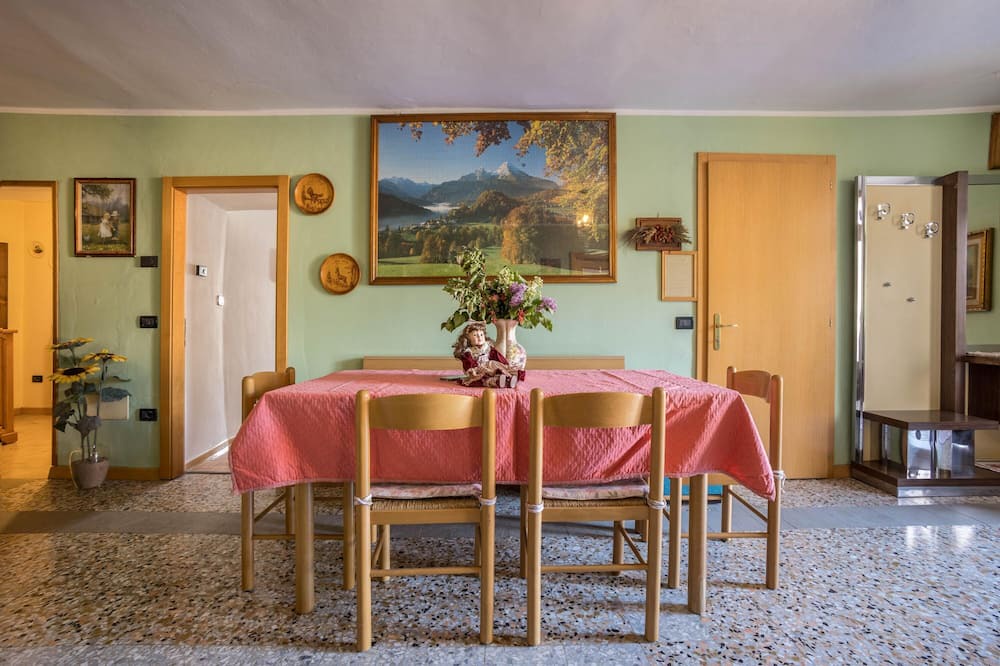 Photo of Kitchen in Fiave