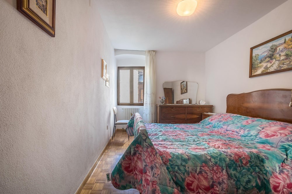 Photo of Bedroom in Fiave