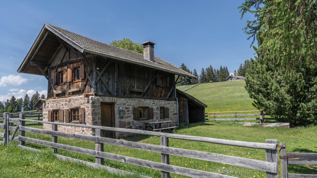 Photo of Outdoor in Verano