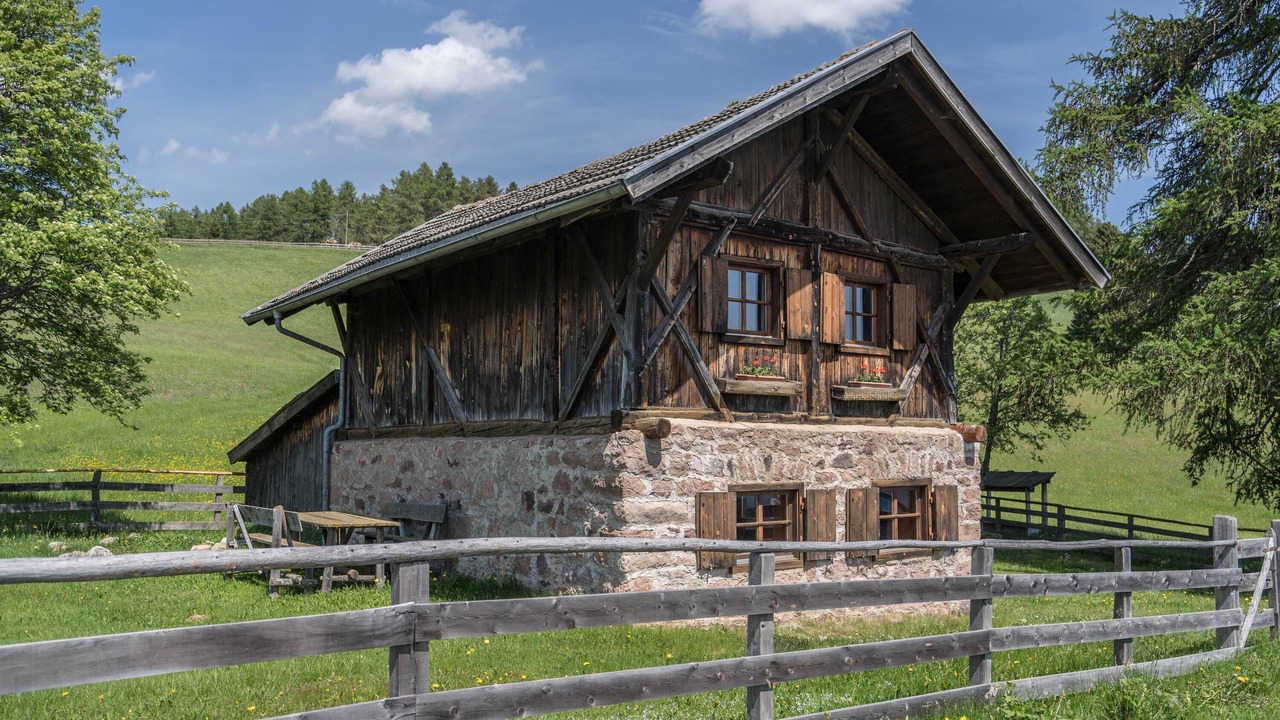 Photo of Outdoor in Verano