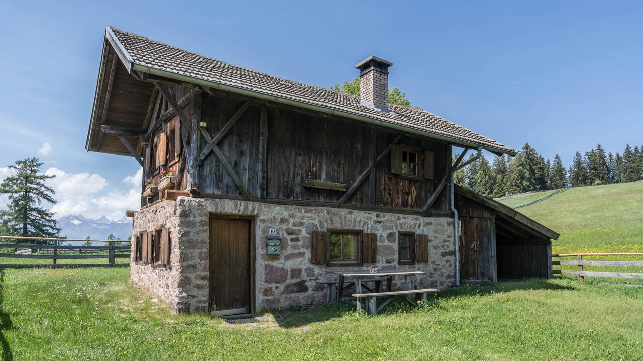 Photo of Outdoor in Verano