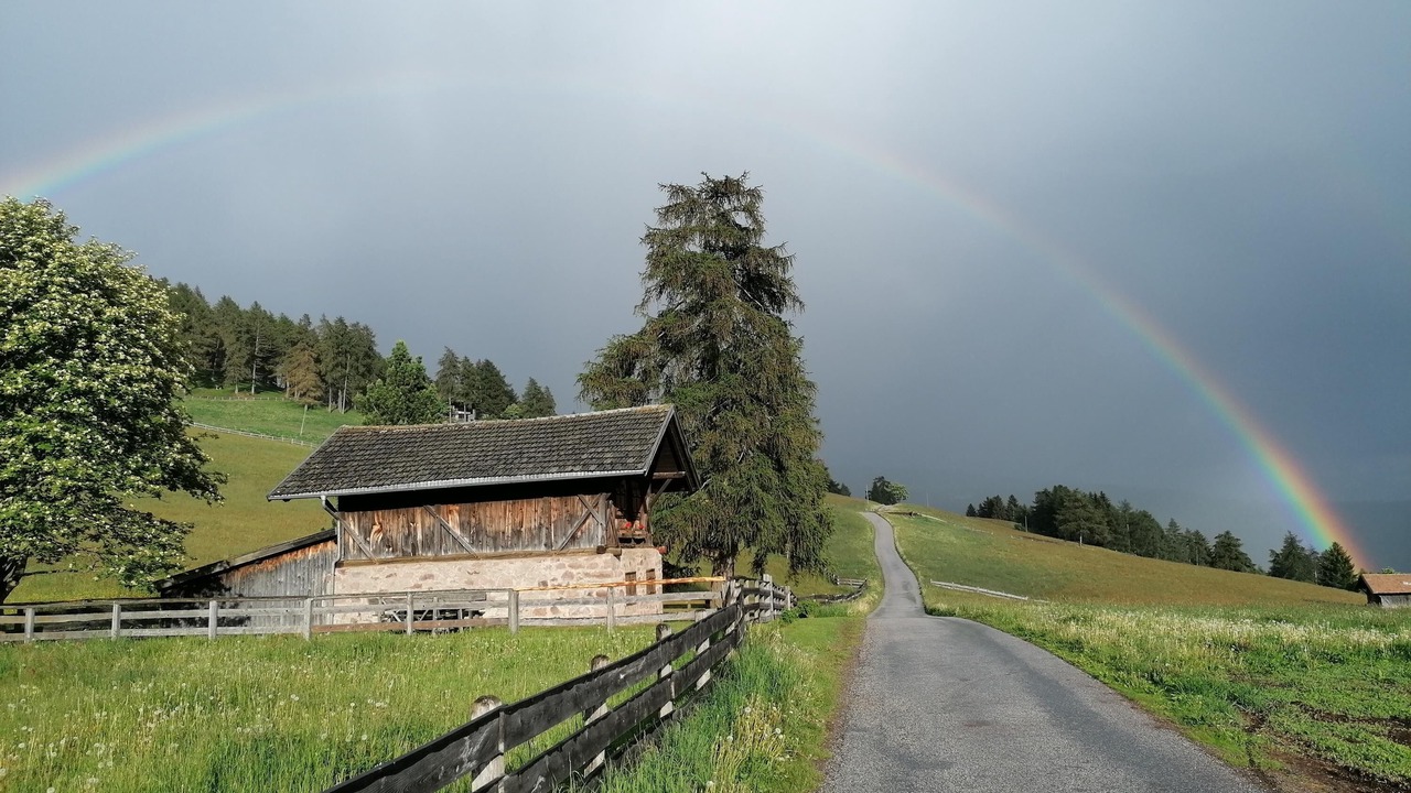 Photo of Outdoor in Verano
