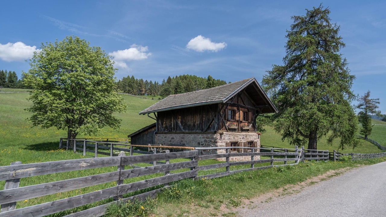 Photo of Outdoor in Verano