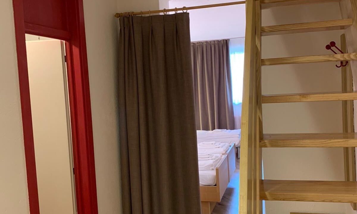 Photo of Bedroom in San Lorenzo in Banale
