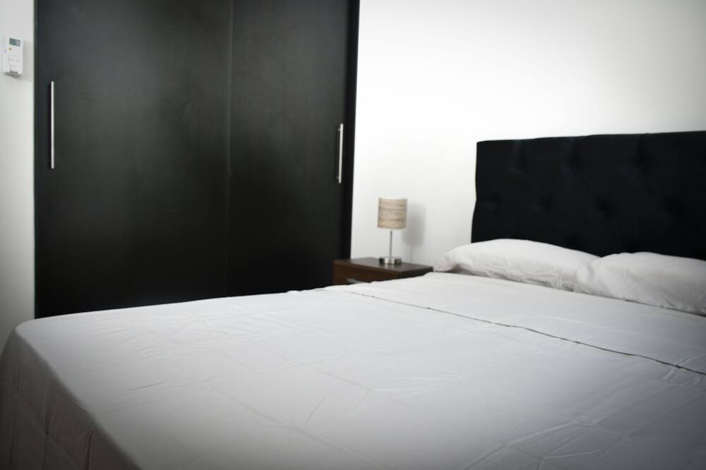 Photo of Bedroom in Tarapoto