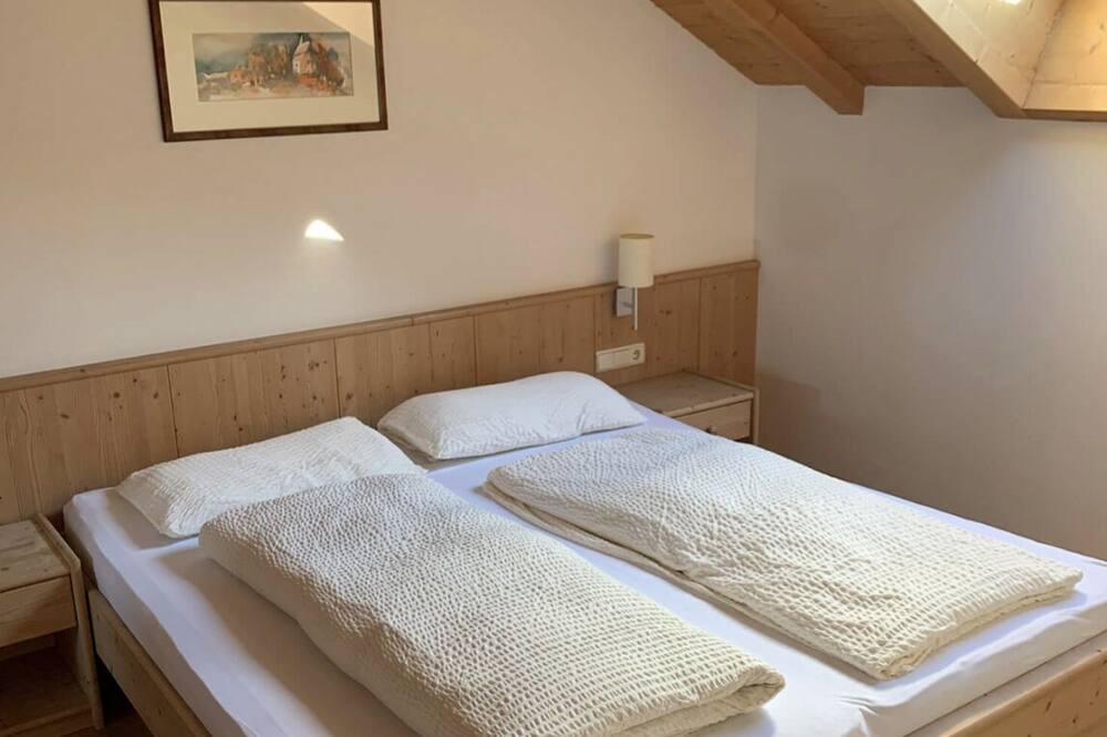 Photo of Bedroom in Kurtatsch an der Weinstraße