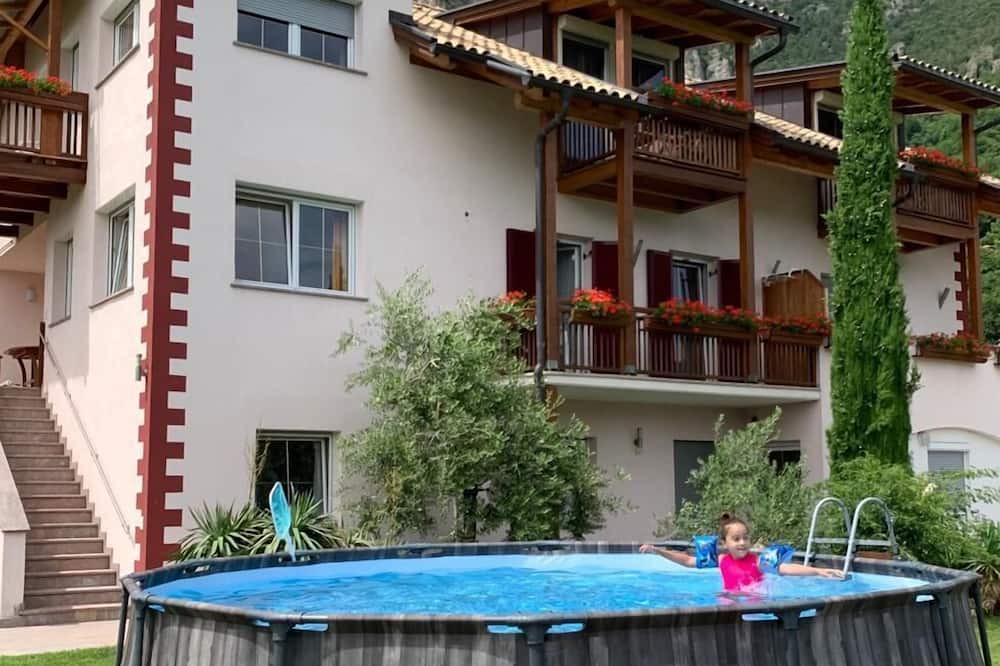 Photo of Others in Kurtatsch an der Weinstraße