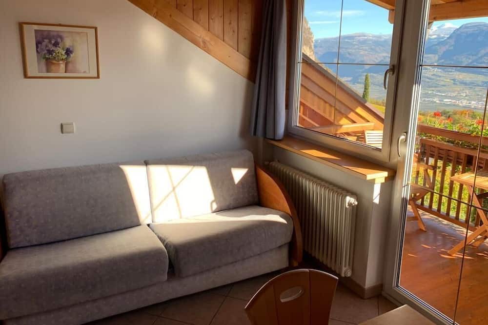 Photo of Livingroom in Kurtatsch an der Weinstraße