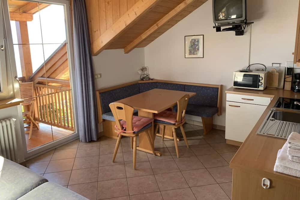 Photo of Kitchen in Kurtatsch an der Weinstraße