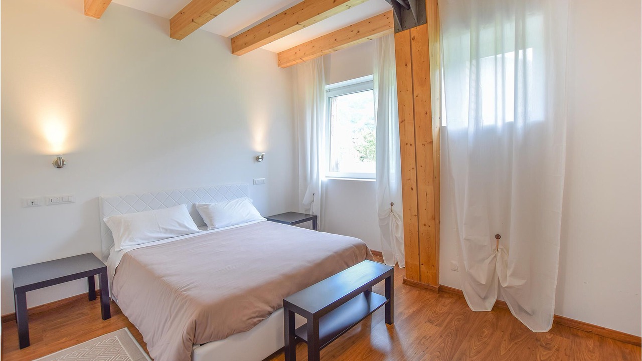 Photo of Others in Borgo Valsugana