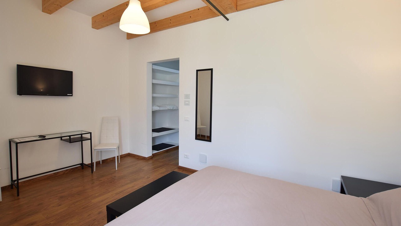 Photo of Others in Borgo Valsugana