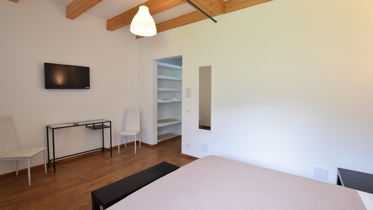 Photo of Others in Borgo Valsugana