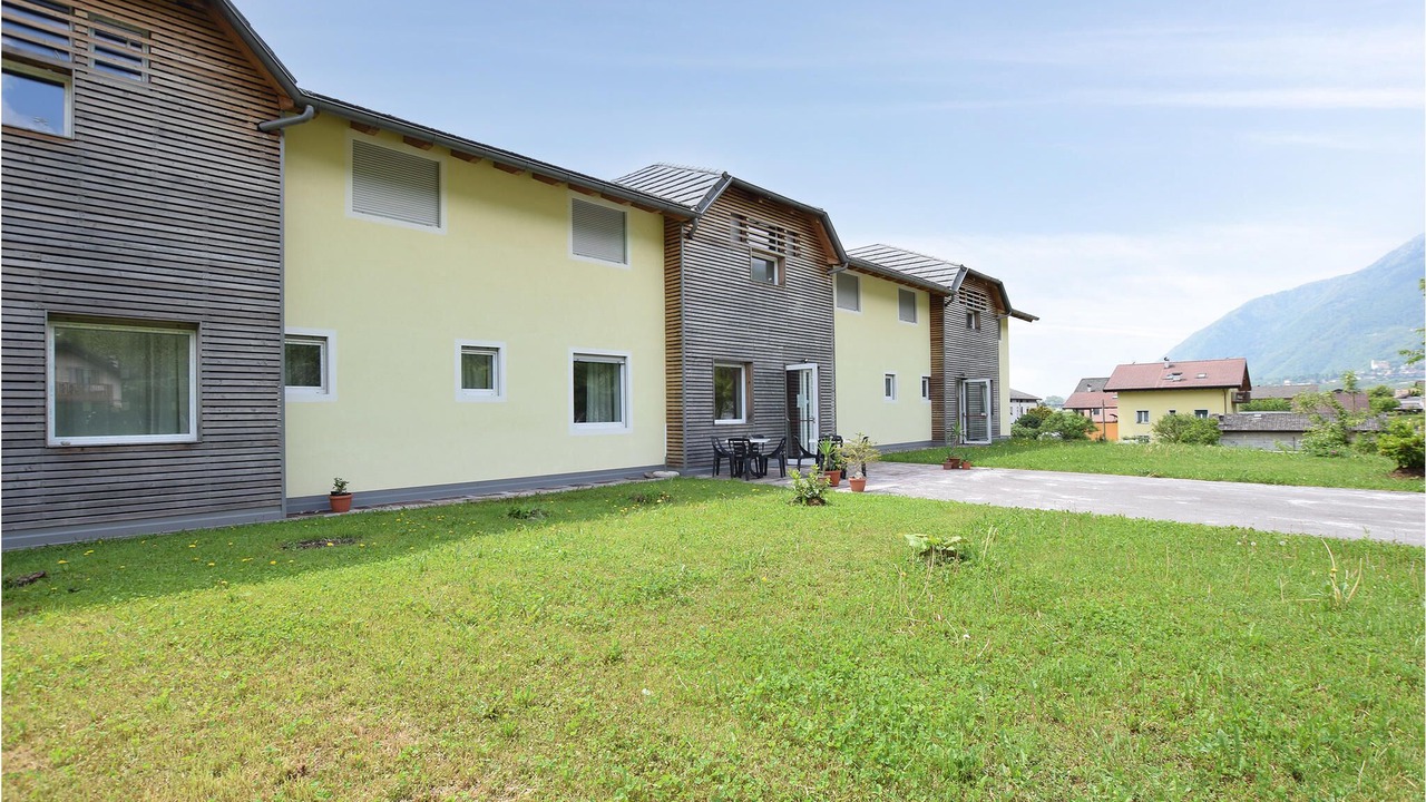Photo of Outdoor in Borgo Valsugana