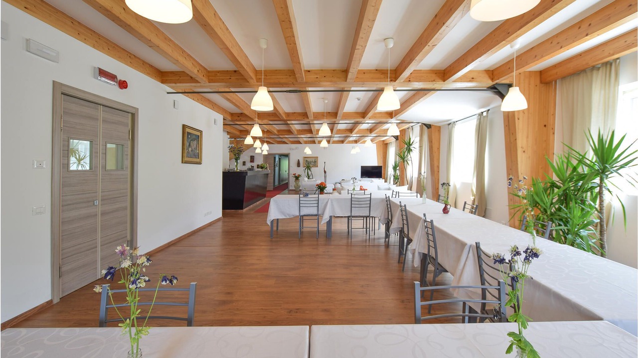 Photo of Others in Borgo Valsugana