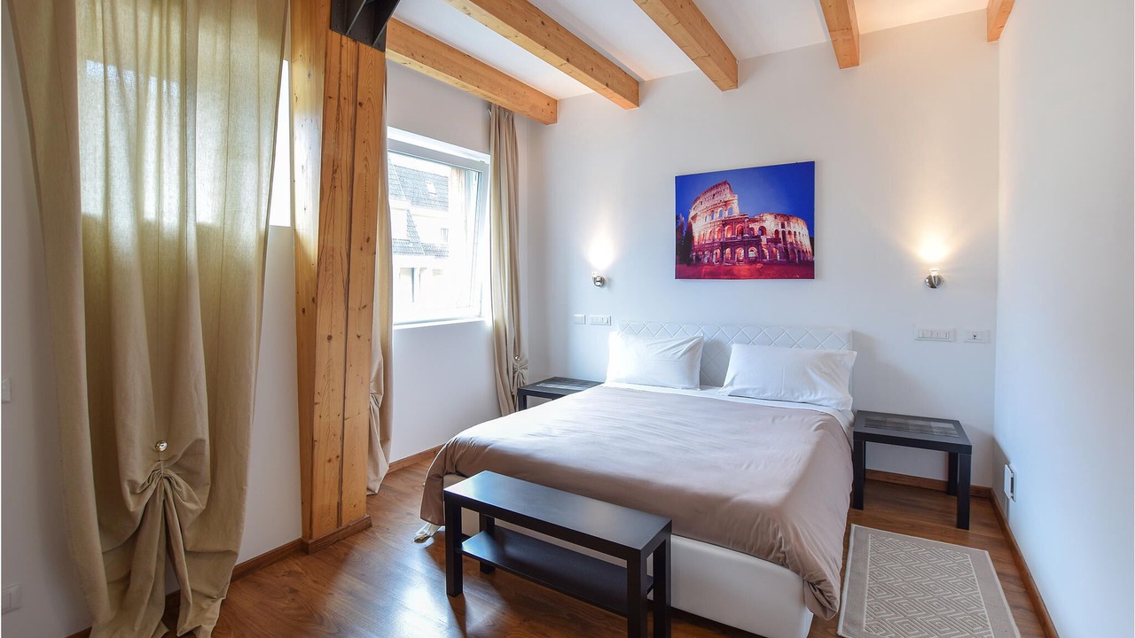 Photo of Others in Borgo Valsugana