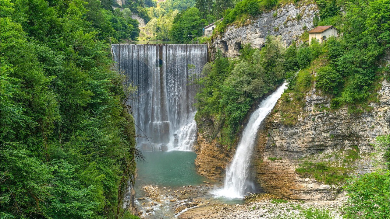 Photo of Outdoor in Borgo Valsugana