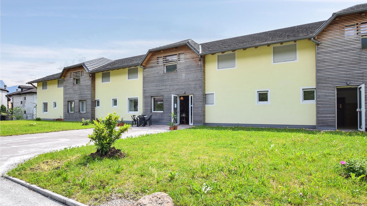 Photo of Outdoor in Borgo Valsugana