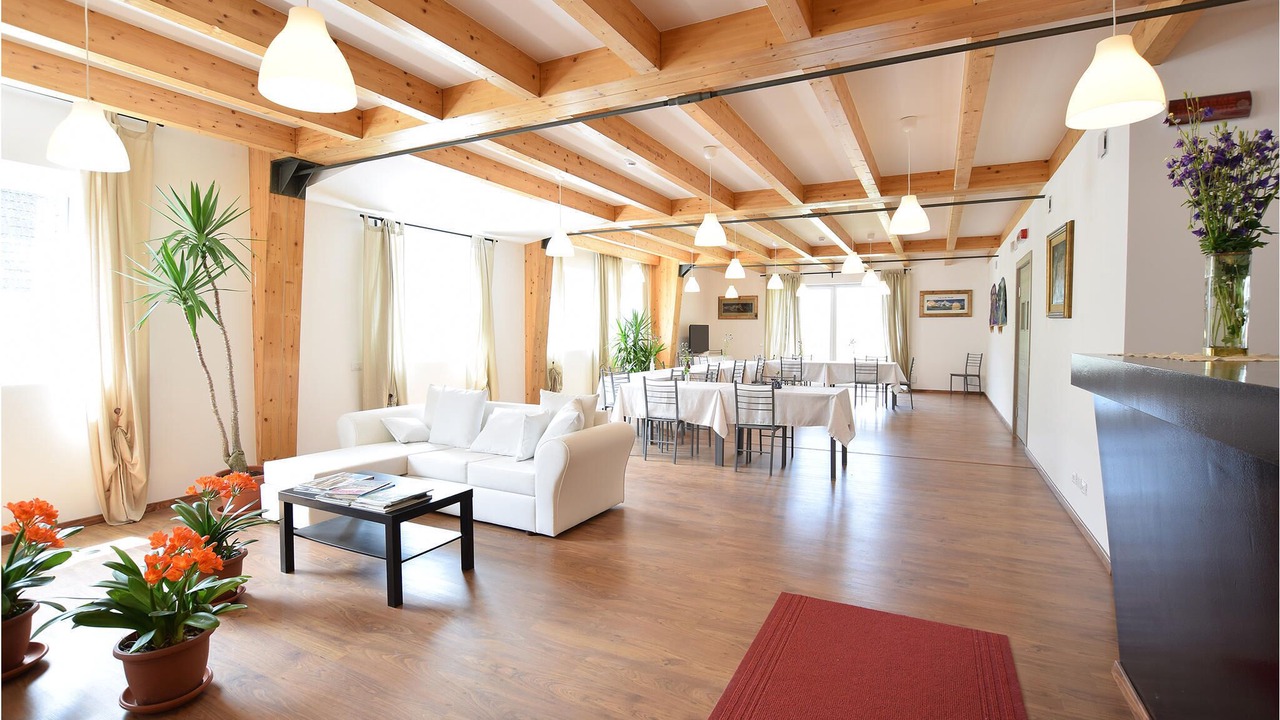 Photo of Others in Borgo Valsugana