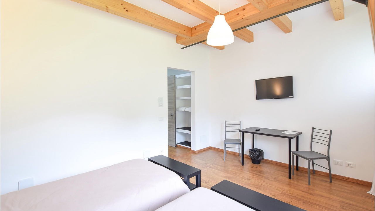 Photo of Others in Borgo Valsugana