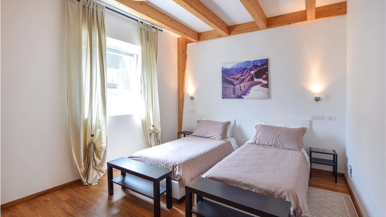 Photo of Others in Borgo Valsugana