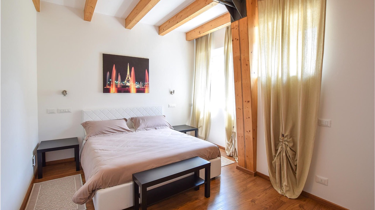 Photo of Others in Borgo Valsugana