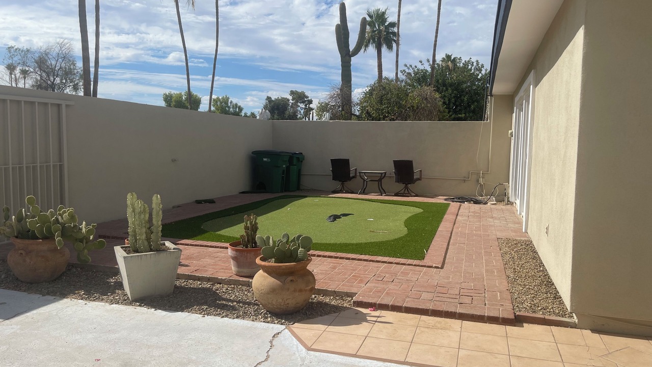 Photo of Outdoor in Litchfield Park
