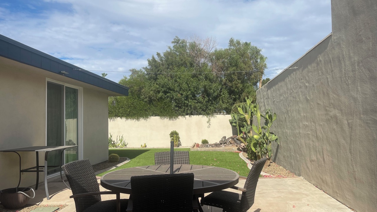 Photo of Outdoor in Litchfield Park