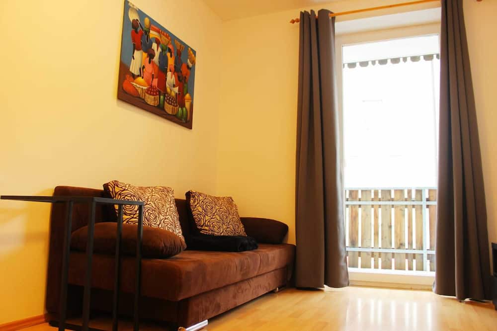 Photo of Livingroom in Laives