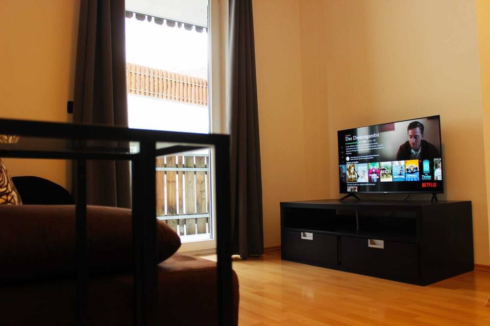 Photo of Livingroom in Laives