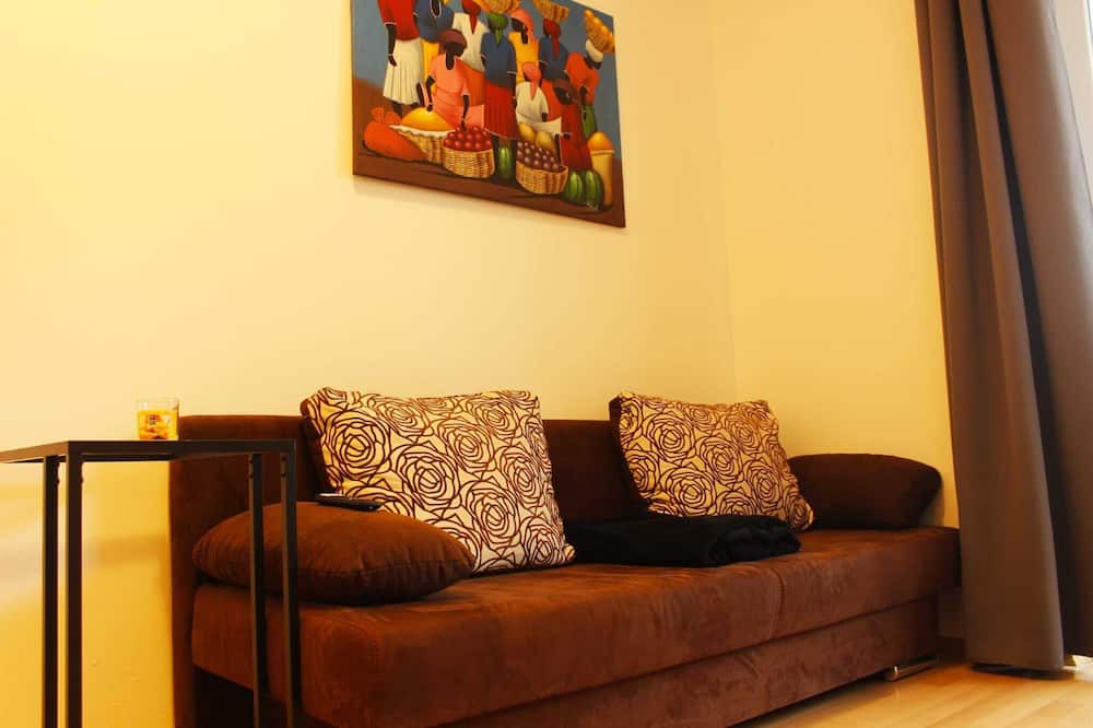 Photo of Livingroom in Laives