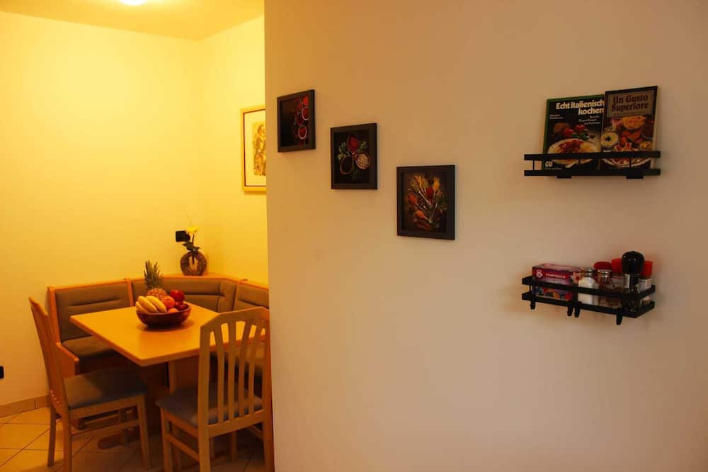 Photo of Kitchen in Laives