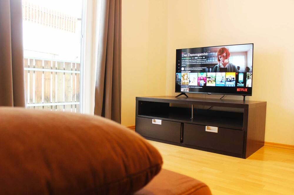 Photo of Bedroom in Laives