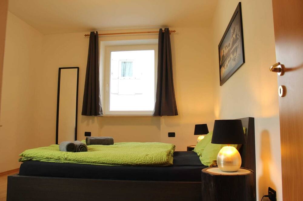 Photo of Bedroom in Laives