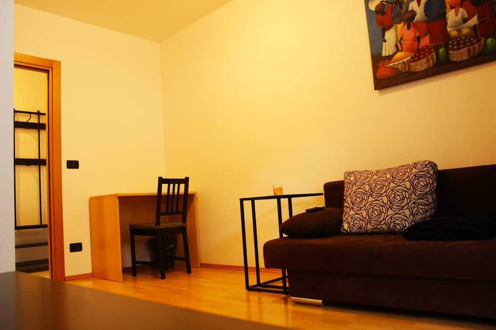 Photo of Livingroom in Laives