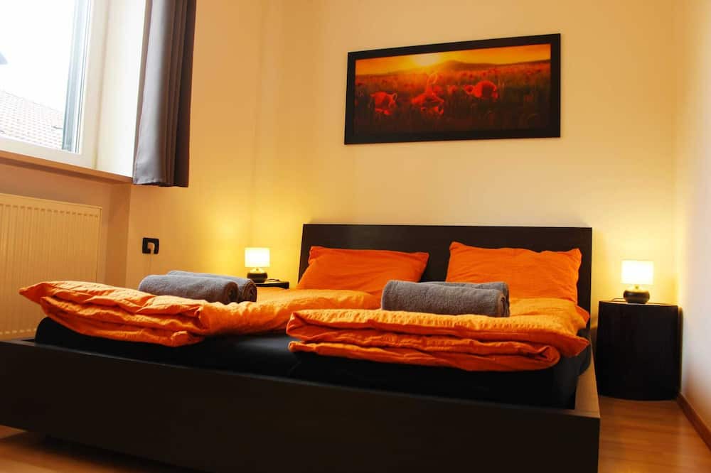 Photo of Bedroom in Laives