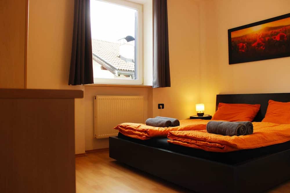 Photo of Bedroom in Laives