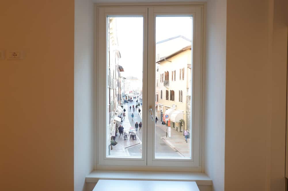 Photo of Bedroom in Trento Old Town