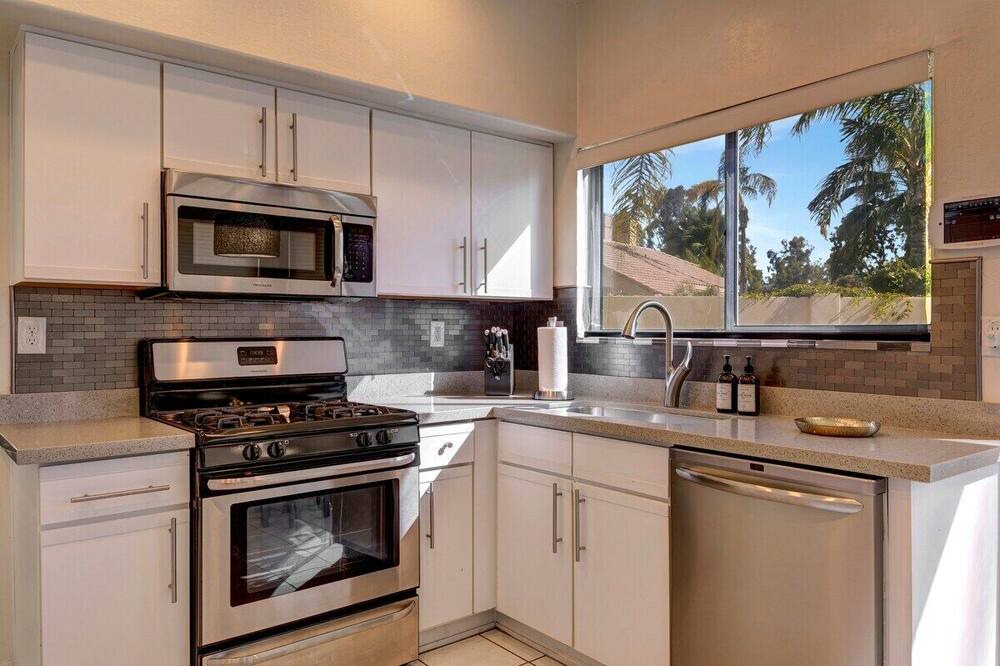 Photo of Outdoor in Ocotillo