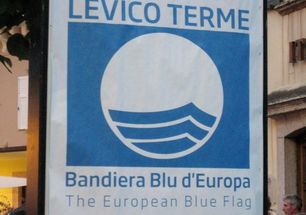 Photo of Outdoor in Levico Terme