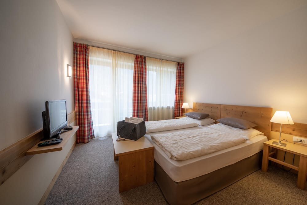 Photo of Bedroom in Santa Valburga