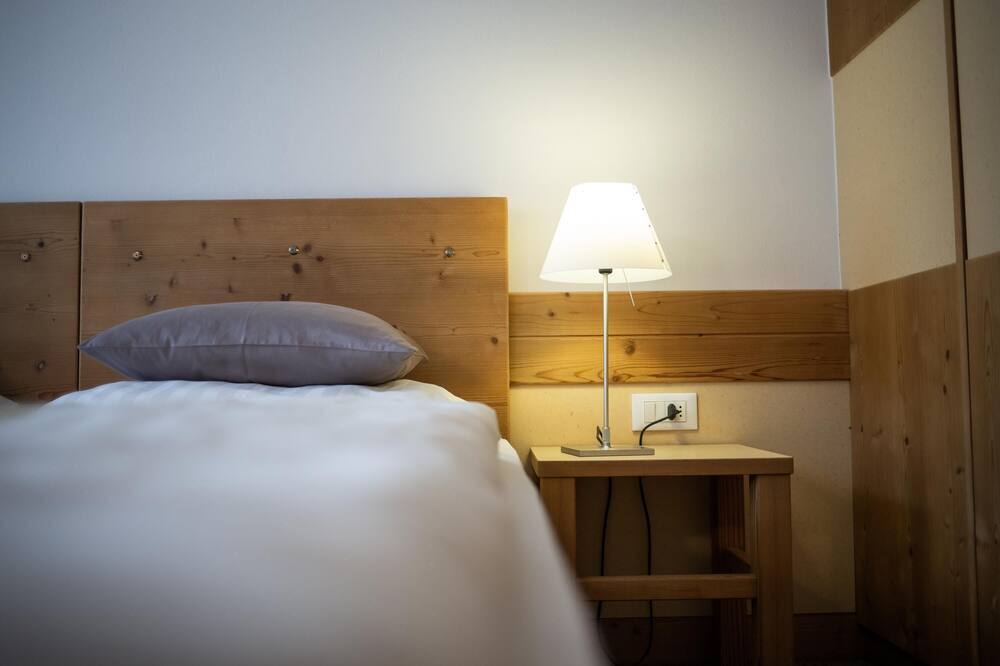 Photo of Bedroom in Santa Valburga