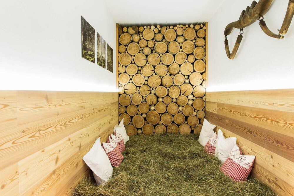 Photo of Bedroom in Santa Valburga