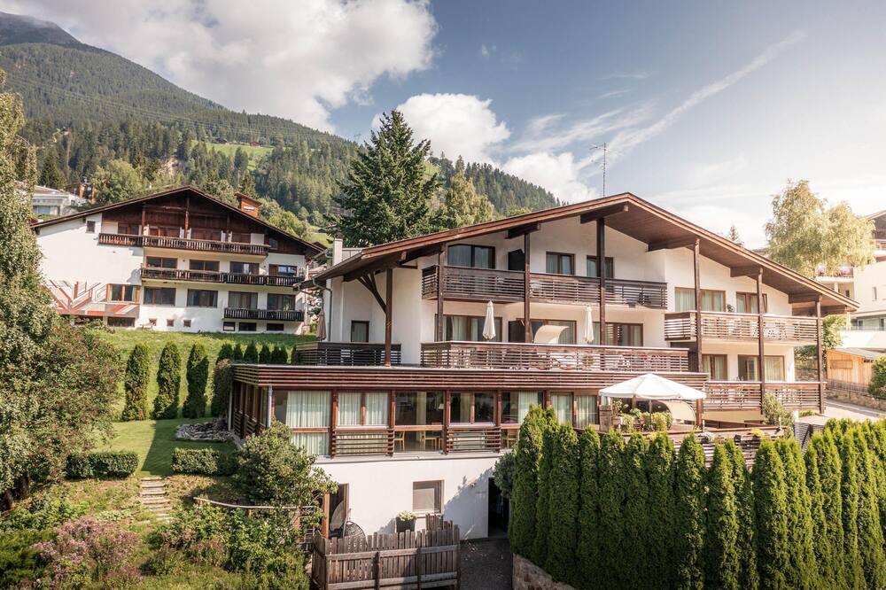 Photo of Outdoor in Santa Valburga