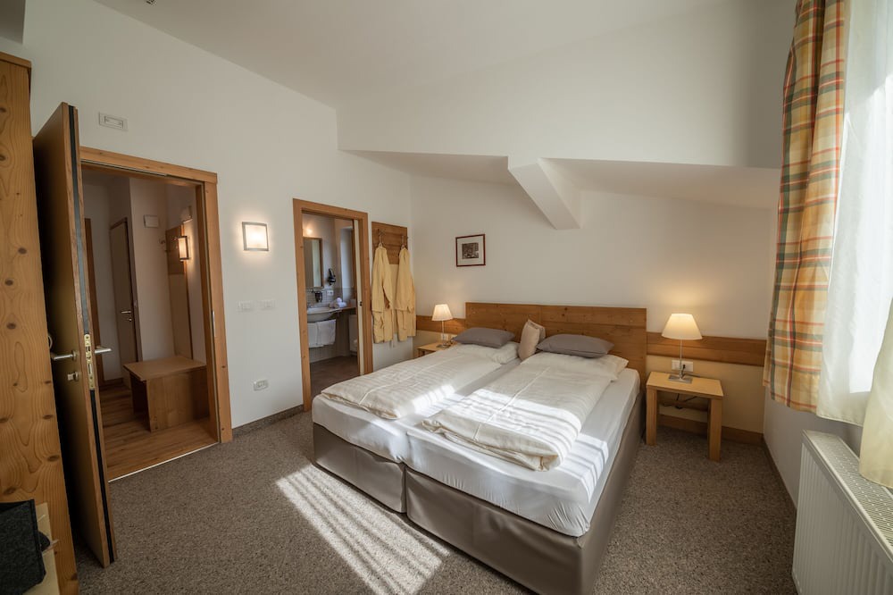 Photo of Bedroom in Santa Valburga