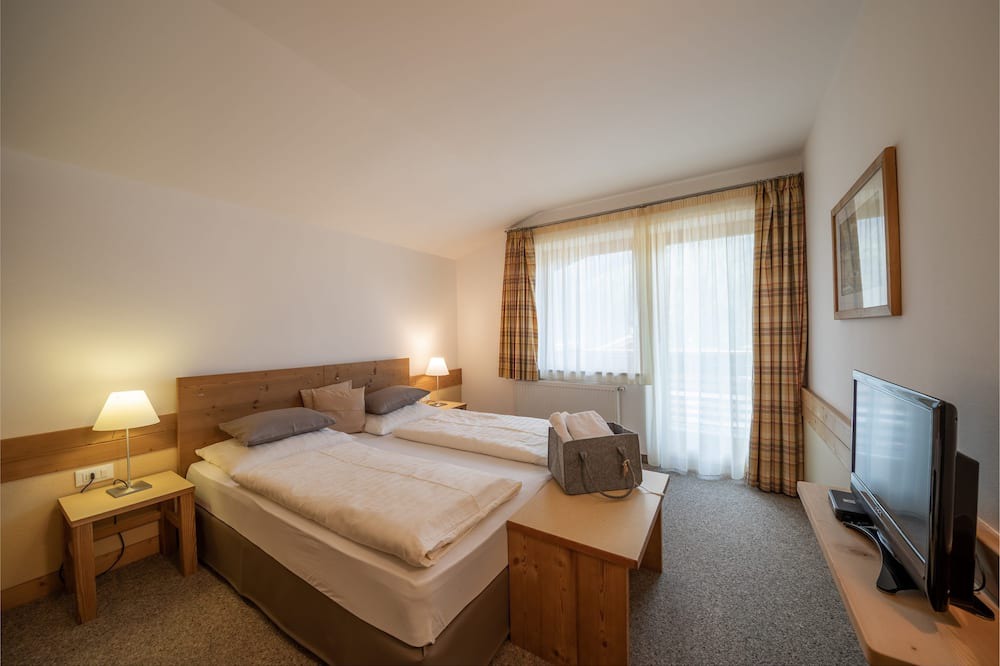 Photo of Bedroom in Santa Valburga